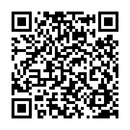 QR code for 457DSB