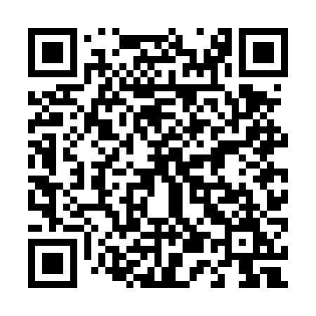QR code for 457DZM
