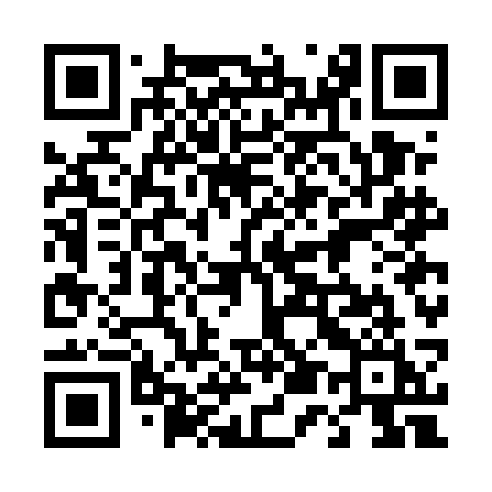 QR code for 457ECI