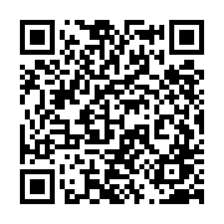 QR code for 457EDW