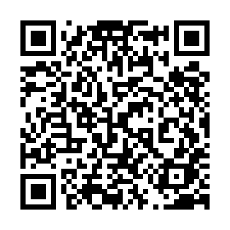 QR code for 457EHH