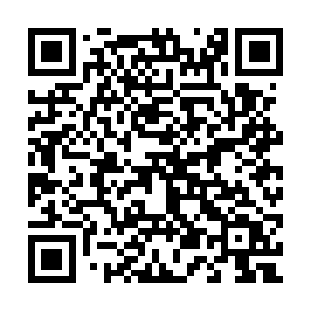 QR code for 457ERT