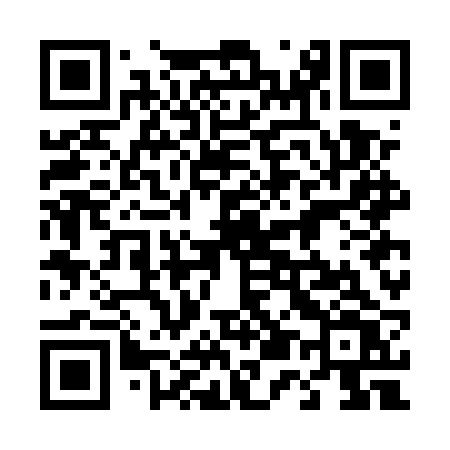 QR code for 457ERV