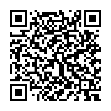 QR code for 457EXP