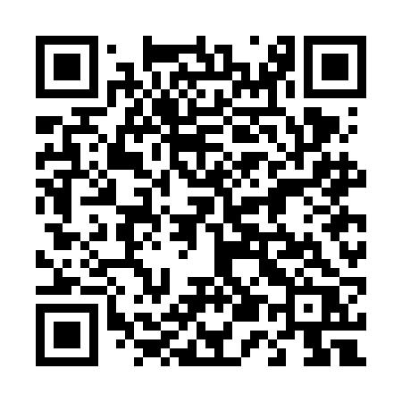 QR code for 457FBR