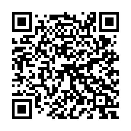 QR code for 457FDC