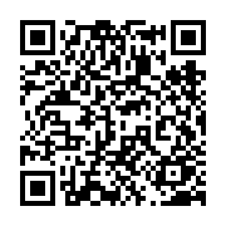 QR code for 457FJU