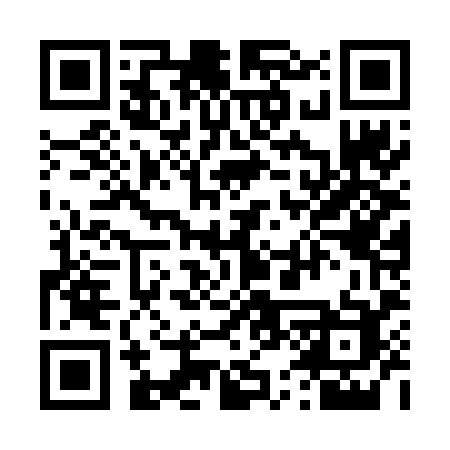 QR code for 457FKC