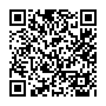 QR code for 457FPD