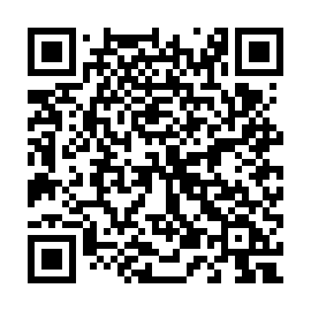 QR code for 457FUF