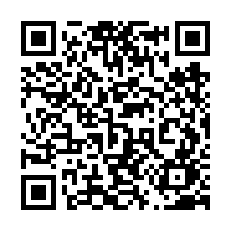 QR code for 457FWN