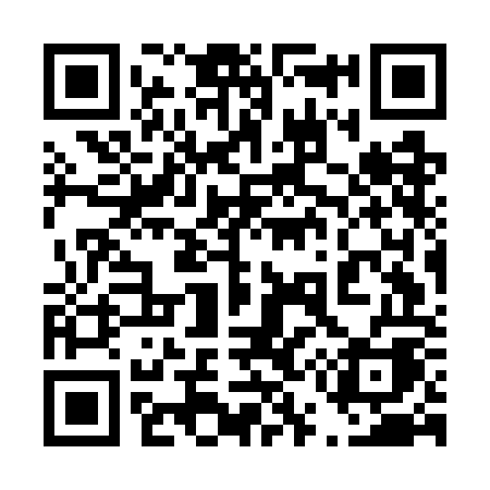 QR code for 457GOA