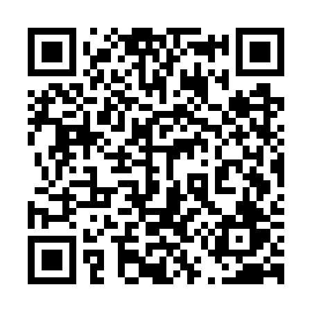 QR code for 457GRV