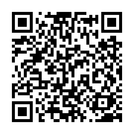 QR code for 457GSK