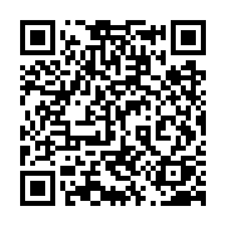 QR code for 457GSQ