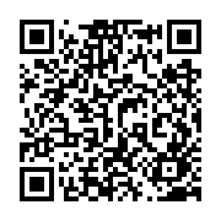 QR code for 457GUN