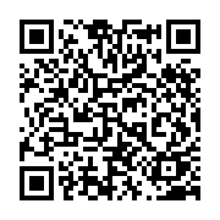 QR code for 457HAU