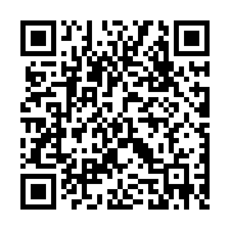 QR code for 457HBE