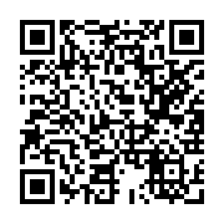 QR code for 457HBY