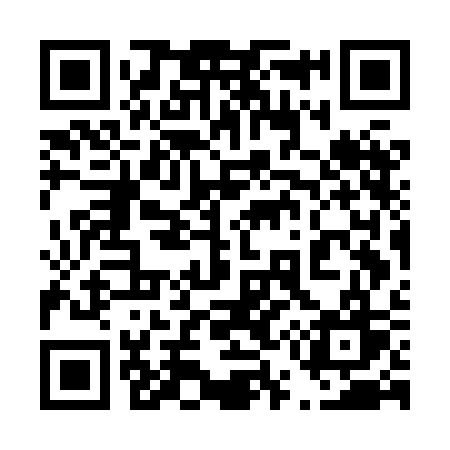 QR code for 457HCW