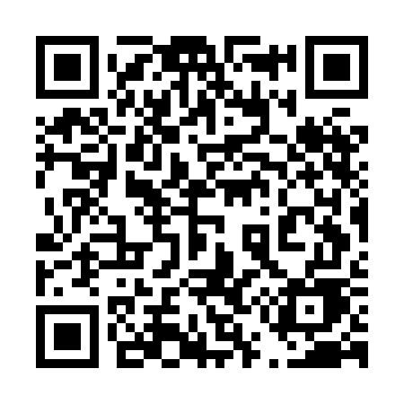 QR code for 457HGE