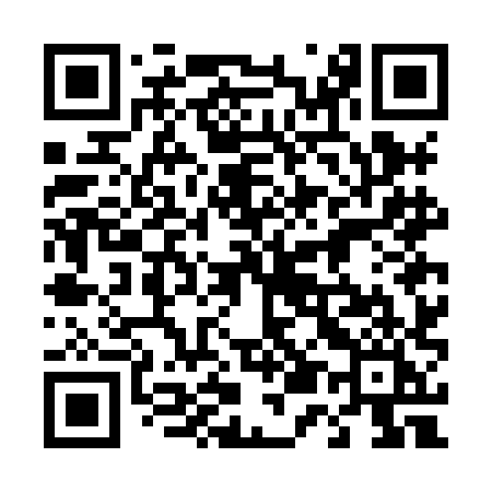 QR code for 457HHI