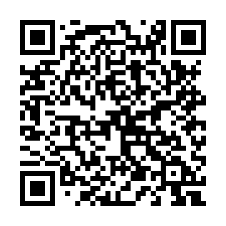 QR code for 457HQD