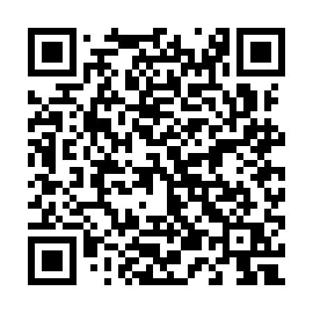 QR code for 457IAQ