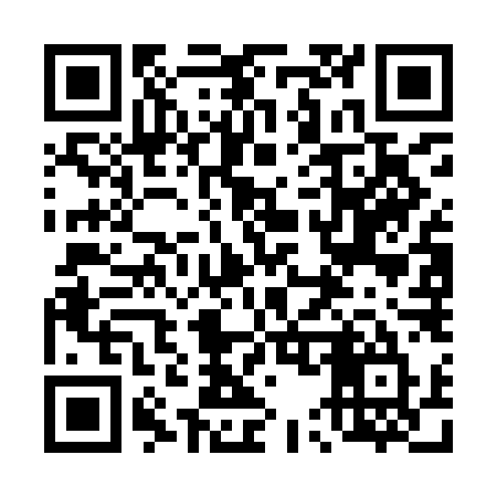 QR code for 457ILU