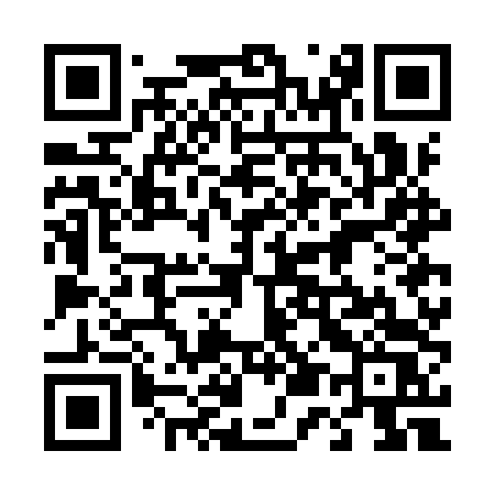 QR code for 457ITS