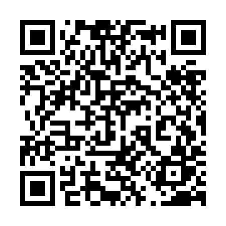 QR code for 457JIR