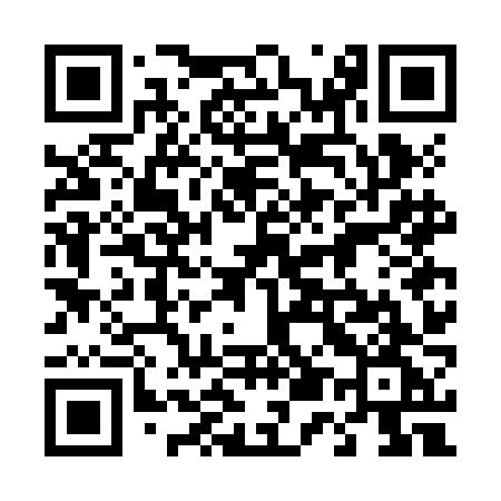QR code for 457JJG