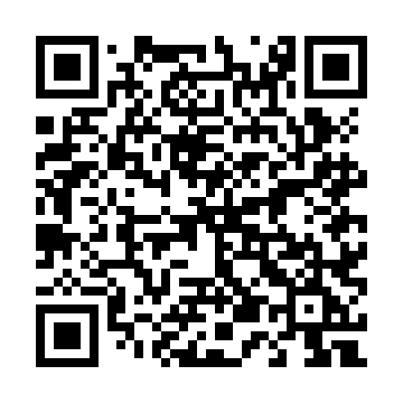 QR code for 457JLE