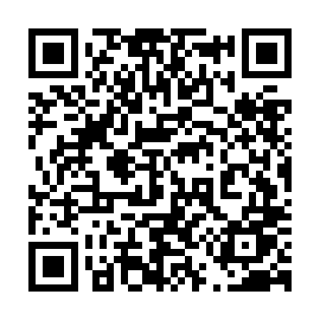 QR code for 457JLU