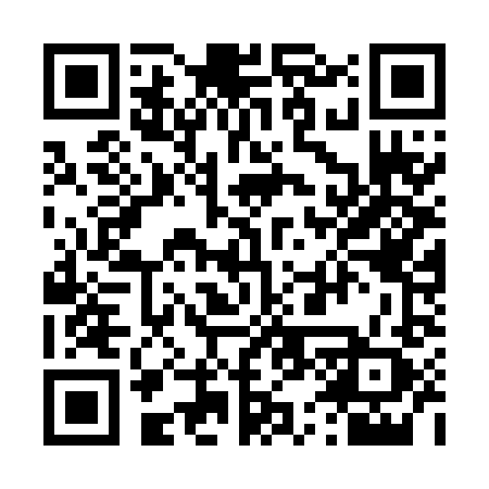 QR code for 457JLZ