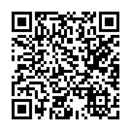 QR code for 457JMN