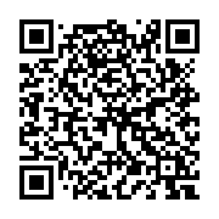 QR code for 457JPX