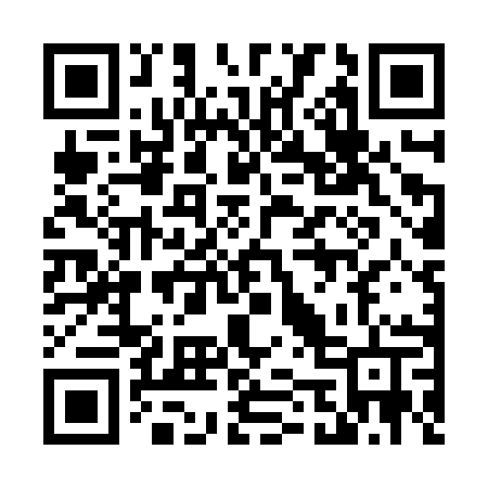 QR code for 457JQT