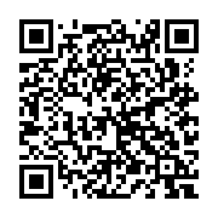 QR code for 457KKC