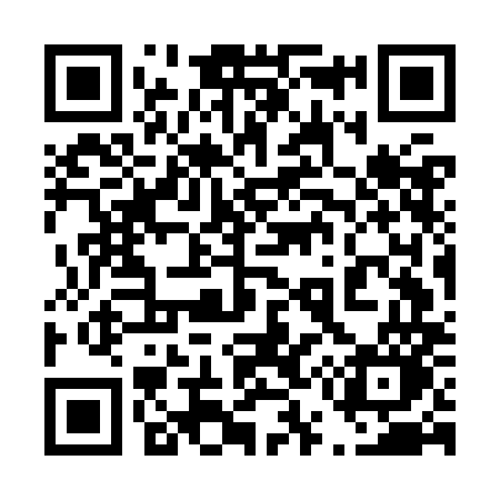 QR code for 457KMO