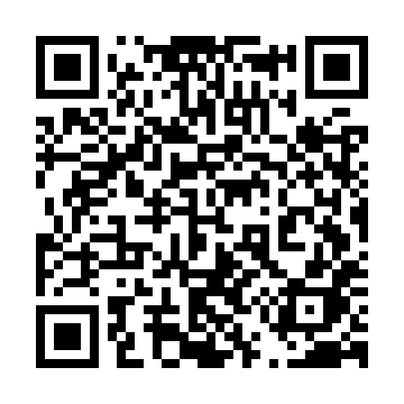 QR code for 457KXH