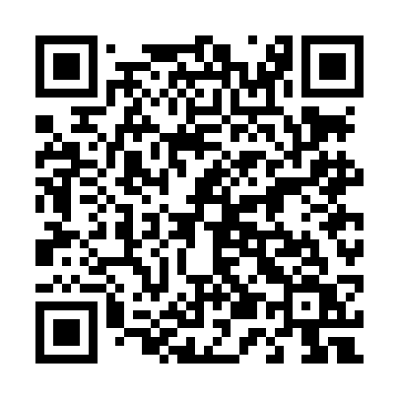 QR code for 457LCV