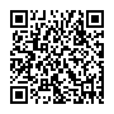QR code for 457MCH