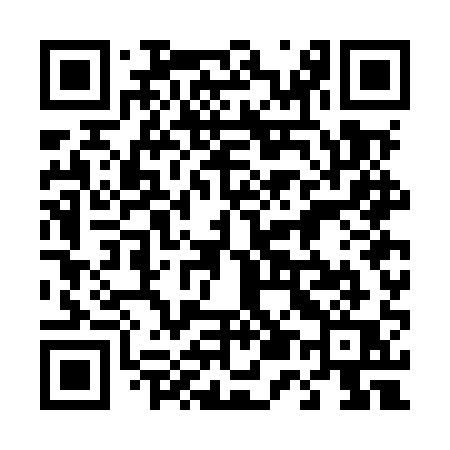 QR code for 457MQQ