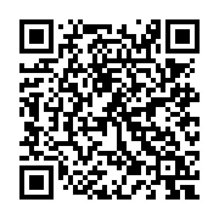 QR code for 457NCV