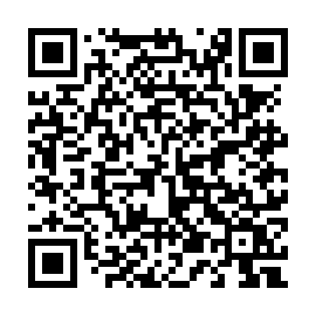 QR code for 457NOV