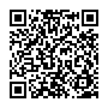 QR code for 457OCB