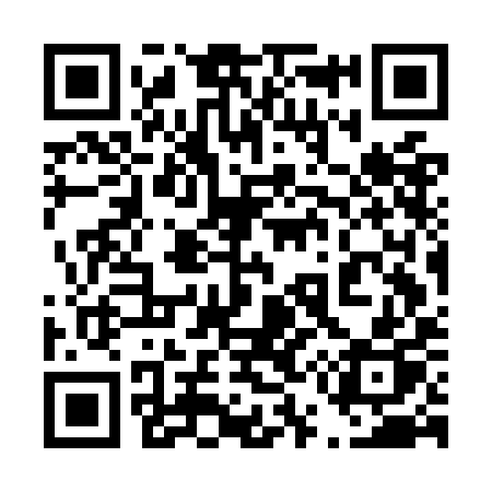 QR code for 457OIP
