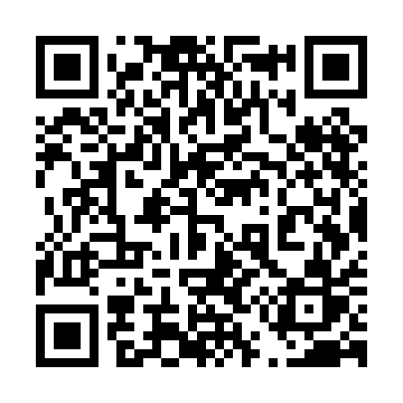 QR code for 457PAR