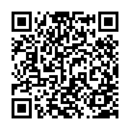 QR code for 457PLU